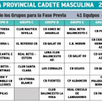 Photo by Lora Club Baloncesto (@lorabasket)