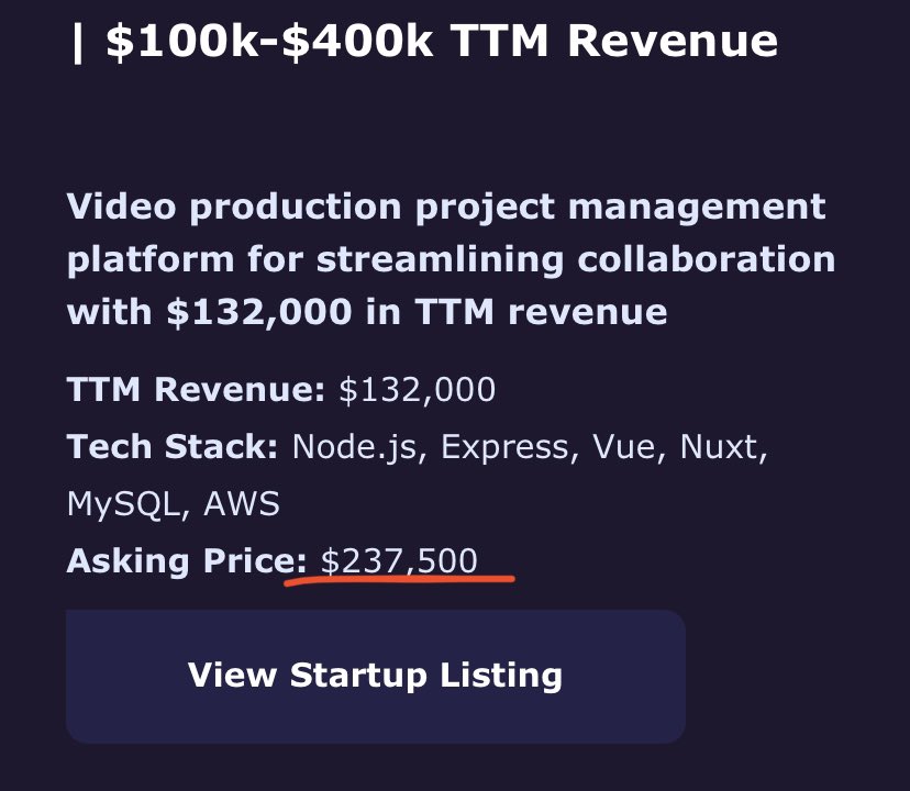 Lukas Hermann tweet media