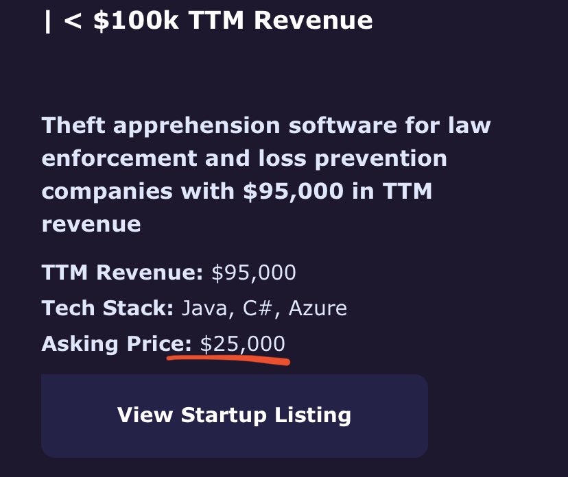 Lukas Hermann tweet media