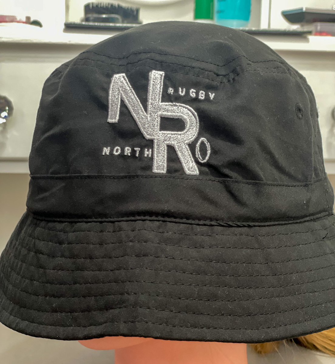 NORTH RUGBY tweet media