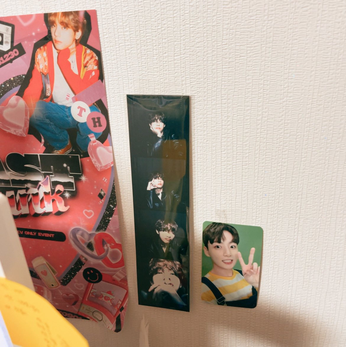 가짜채칼 tweet media