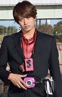 x_pacaud's tweet photo. Okay throw me some good questions for these two tomorrow. Last I spoke to Ozawa we talked about whether the Marvelous that met TwoKaizer is the same as the Marvelous we’ve known all along. Show me what you got. https://t.co/iOL4AtCLcQ