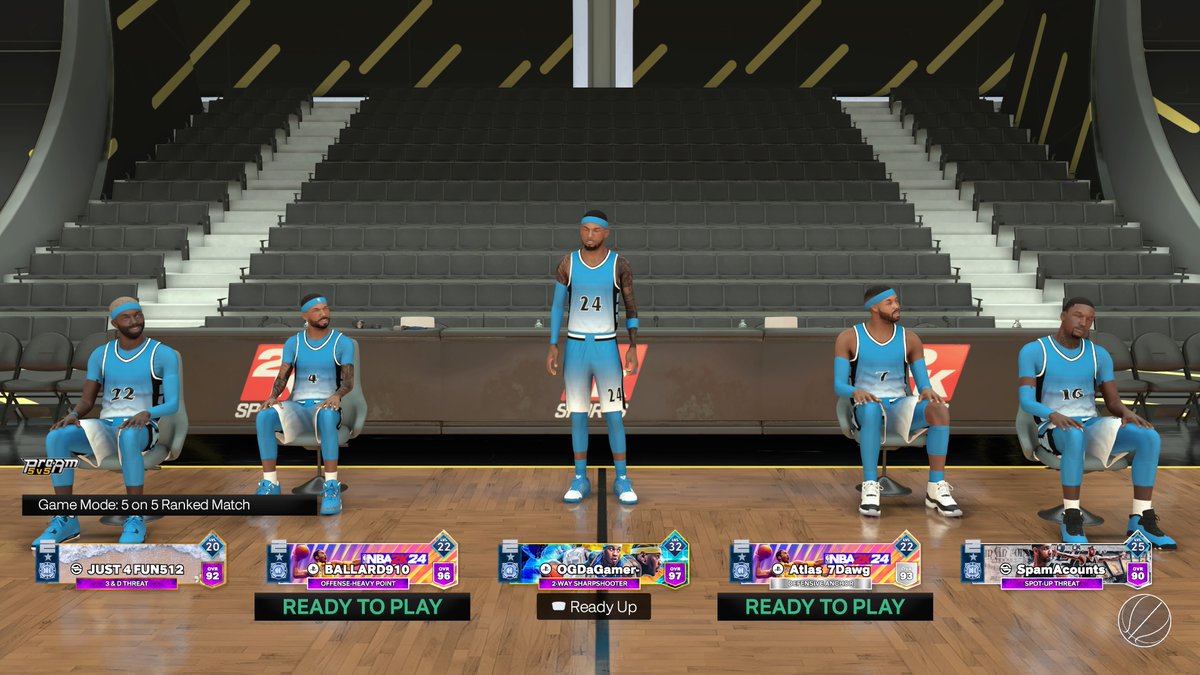 OG 🎮 tweet media
