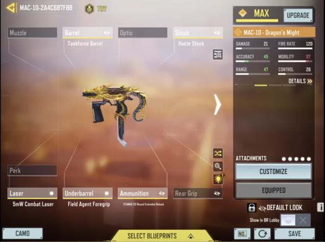 RaZor_313's tweet photo. I share with you some classes that I was able to screen from the Master of BR Cod Narco
#CodNarco #CoDMobile #BattleRoyale https://t.co/uFVIdLwBIF
