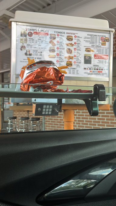 Y&rsquo;all eat this? 🤤 https://t.co/D460YsOMlN<a href="/tag/easy"class="tags"><span>#easy</span></a>