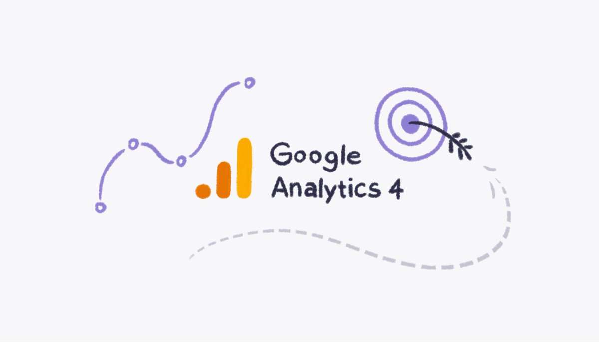 hello_google's tweet photo. Google Analytics 4 (GA4) no es solo una herramienta de análisis; también puede funcionar como una Plataforma de Datos del Cliente (CDP) que nos permite activar acciones de marketing dentro o fuera del ecosistema Google.

📍Exportación de Datos de Usuario a BigQuery

GA4 permite exportar datos de eventos a nivel casi crudo a BigQuery. Esta funcionalidad es especialmente útil para la segmentación de comportamiento, permitiéndote identificar a tus clientes más valiosos y crear experiencias personalizadas para ellos.

📍Audience Export API

Con la introducción de Audience Export API en junio de 2023, GA4 ha dado un paso adelante, permitiendo exportar audiencias a otras herramientas en tu conjunto de activación de datos. Esto abre la puerta para crear experiencias personalizadas para tus usuarios en diferentes plataformas.

📍Trabajar con Listas de Audiencia de GA4

El API de GA4 te permite crear listas de audiencia de forma asíncrona, ofreciendo instantáneas de usuarios dentro de una audiencia específica. Esto es especialmente útil para análisis de datos y marketing digital.

📍Desafíos Actuales de GA4

Es importante tener en cuenta que GA4 todavía está  dando sus primeros pasos y presenta varios desafíos y limitaciones. La comunidad ha tenido y sigue teniendo dificultades para confiar y utilizar completamente los datos que proporciona, pero Google está trabajando para mejorar GA4 como herramienta  de activación.

Tienes toda la información desarrollada en este magnífico artículo de Gunnar Griese, "GA4 - The CDP You Didn't Know You Had". 👇

https://t.co/n6uPodvghx