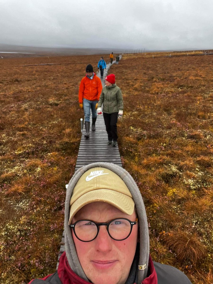 <a href="/solvirunar/">Sölvi R.Vignisson</a> reporting from Alaska <a href="/INTERACT66/">INTERACT</a>