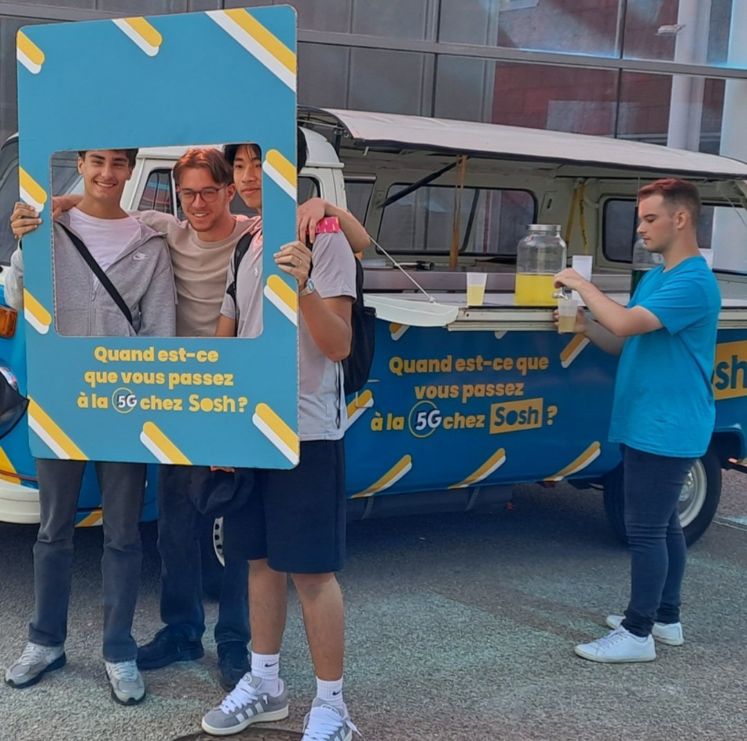 RONOT Yvan tweet media