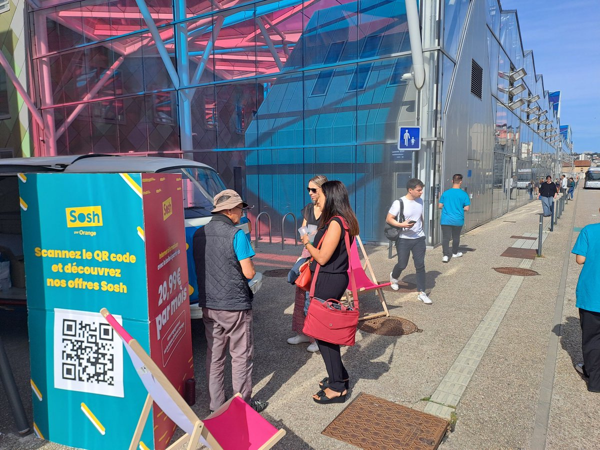 RONOT Yvan tweet media