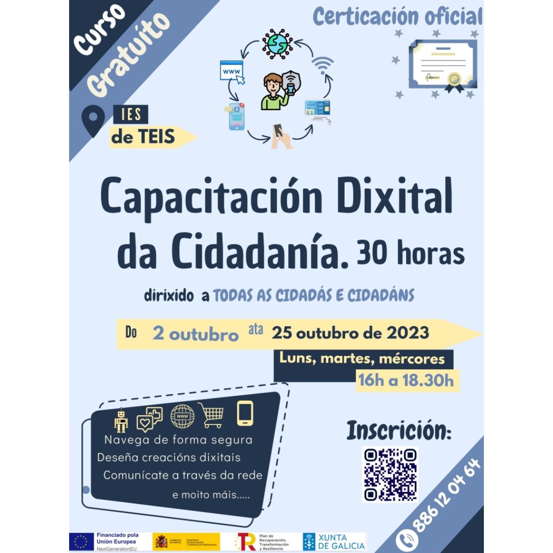 IES Teis tweet media