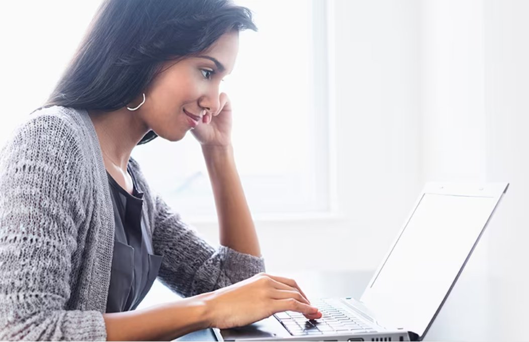 Michael's Subaru tweet media