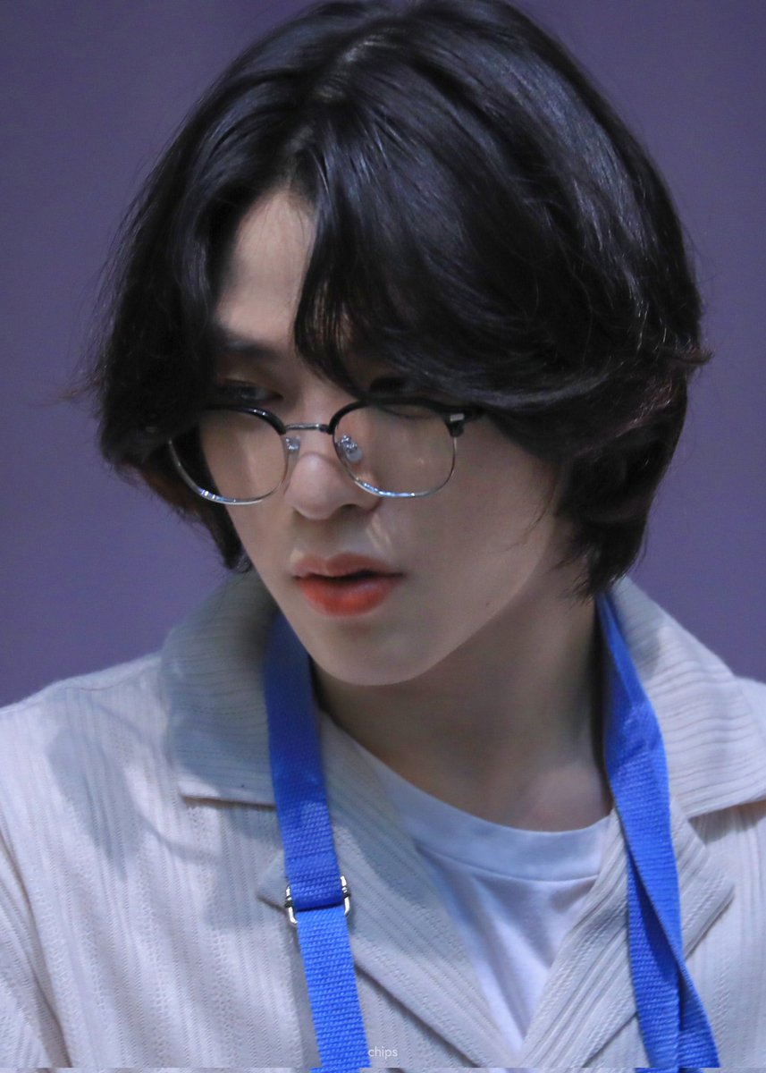 Centijkk's tweet photo. Npp https://t.co/TxHtpdveQL
