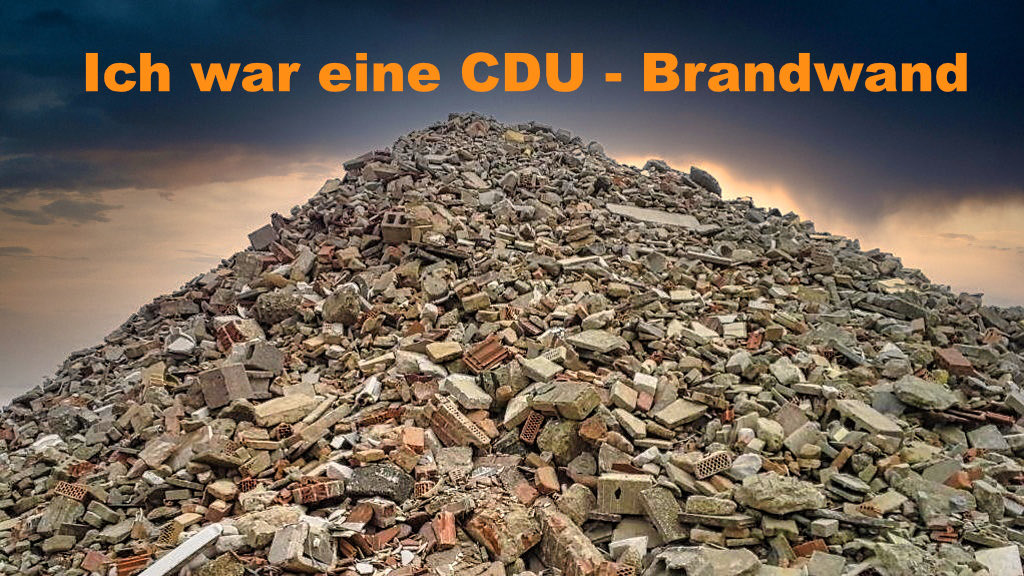 vonBoxberg's tweet photo. Viel Spaß beim Zündeln…. https://t.co/WsoP11RMJW