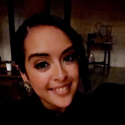 _MzCole's tweet photo. #NewProfilePic https://t.co/pCs4JHZRhQ