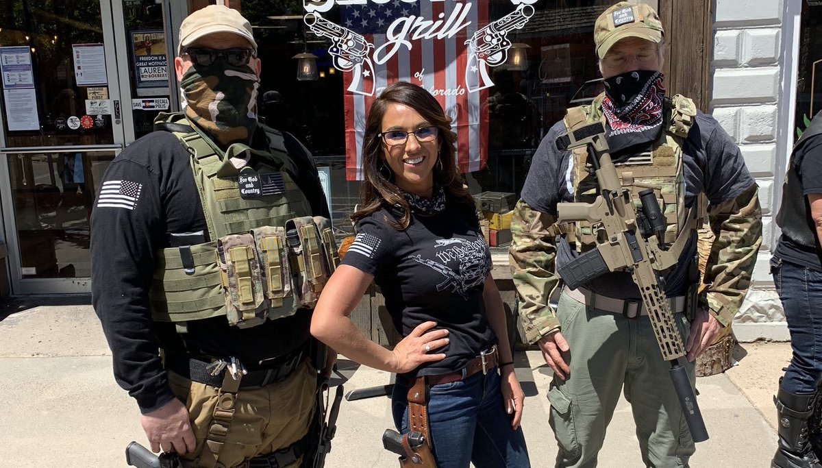 roger ledbetter tweet media