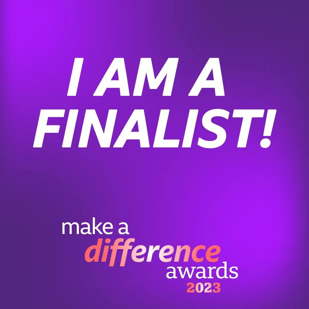 Edventure: Frome CIC tweet media