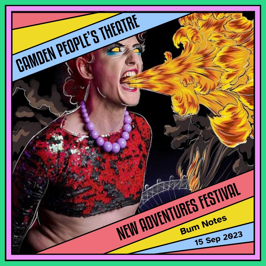 Georgia Figgis tweet media