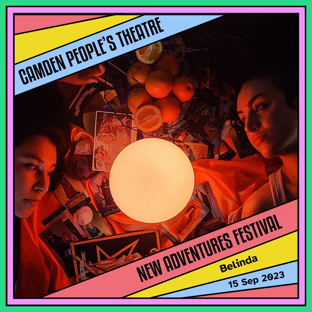 Georgia Figgis tweet media