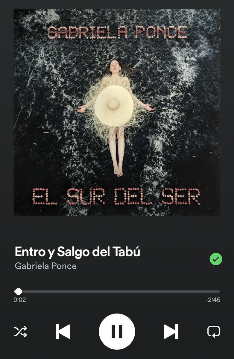 El Enemigo tweet media