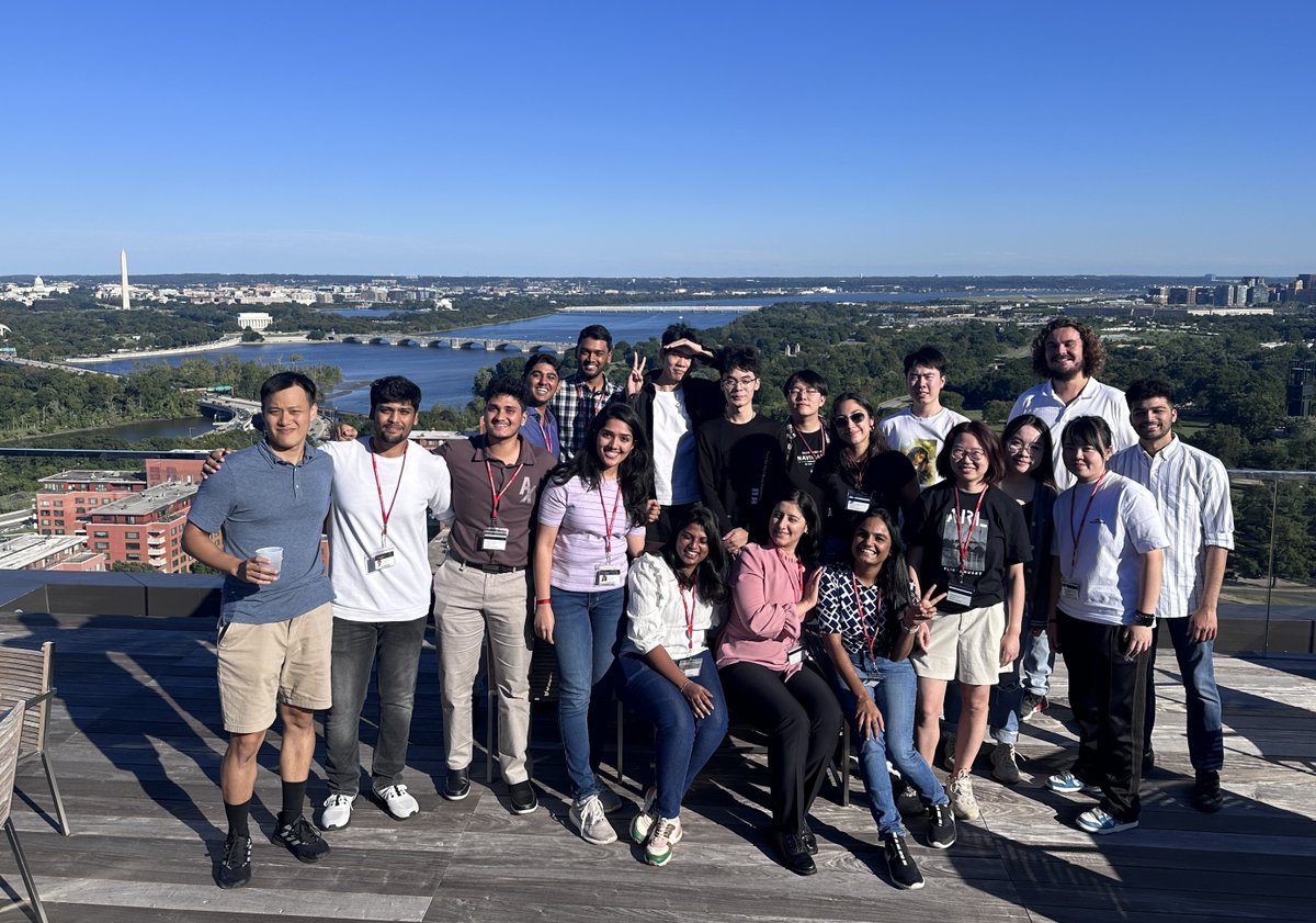 Northeastern Arlington tweet media