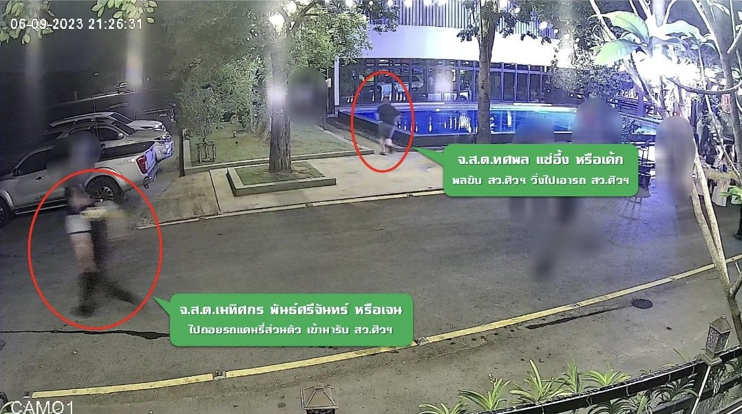 ปุณฯ ปุณสิษฐ์ tweet media