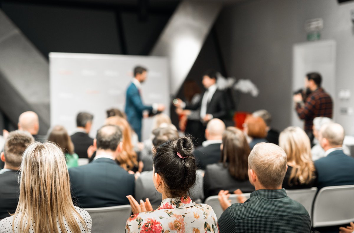 tephinet's tweet photo. TEPHINET is pleased to announce that two programs were awarded Advanced-level accreditation, and four programs were awarded advanced-level reaccreditation by the Global Accrediting Body (GAB). Congratulations to each FETP who completed this process! 🎉
#TEPHINET #Accreditation https://t.co/JFsbc36ATC