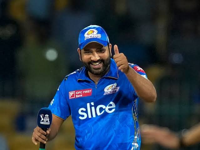 TukTuk_Academy's tweet photo. Ducks by Rohit Sharma in each Country:-

🇱🇰 - 7* 
🇮🇳 - 5
🇦🇺 - 5
🇿🇦 - 3
🏴󠁧󠁢󠁥󠁮󠁧󠁿 - 2
🏝 - 2
🇧🇩 - 2
🇳🇿 - 1
🇦🇪 - 1
🇨🇮 - 1

Favourite place to perform for Hitman is the Birth Place of our own Audi Mendis S̶r̶i̶ L̶a̶n̶k̶a̶ Duckland😍 https://t.co/P6AhEI7ubh