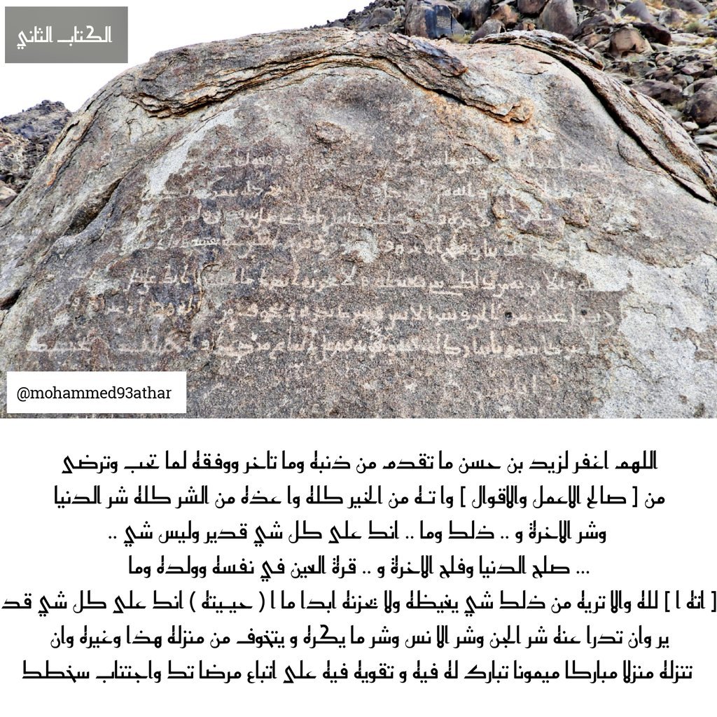 زيد بن حسن بن علي بن أبي طالب
والد الحسن بن زيد أمير المدينة
روى عن أبيه الحسن
وعن ابن عباس فعله
وعن جابر بن عبدالله
روى عنه ابنه الحسن
توفي رحمه الله ورضي عنه
ببطحاءابن أزهر
على أميال من المدينة
فحمل إلى المدينةودفن بالبقيع
سقى الله سقيا رحمة ترب حفرة
مقيم على زيد ثراها وطينها