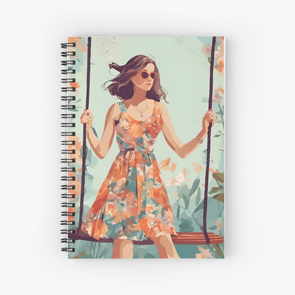 AIArtSimas's tweet photo. Designs Buy can here 👇
https://t.co/GvxQJbsDPO
#redbubbleartist #redbubbleshop #redbubbledesign #redbubblecommunity #redbubblestore #redbubbleseller #redbubbletshirt #redbubbleproducts #nftart #swings #art #woman #dress #summer #flowers #SummerVibes https://t.co/63sqbVFFon