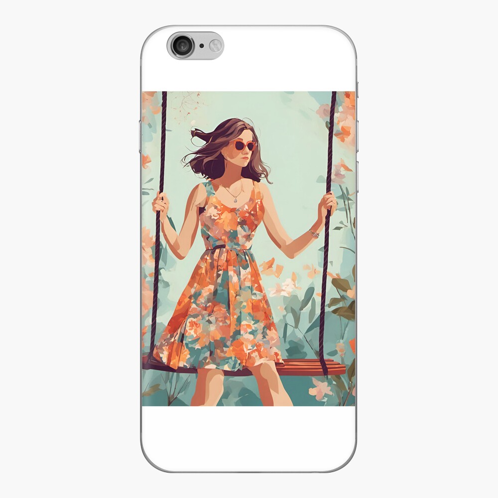 AIArtSimas's tweet photo. Designs Buy can here 👇
https://t.co/GvxQJbsDPO
#redbubbleartist #redbubbleshop #redbubbledesign #redbubblecommunity #redbubblestore #redbubbleseller #redbubbletshirt #redbubbleproducts #nftart #swings #art #woman #dress #summer #flowers #SummerVibes https://t.co/63sqbVFFon