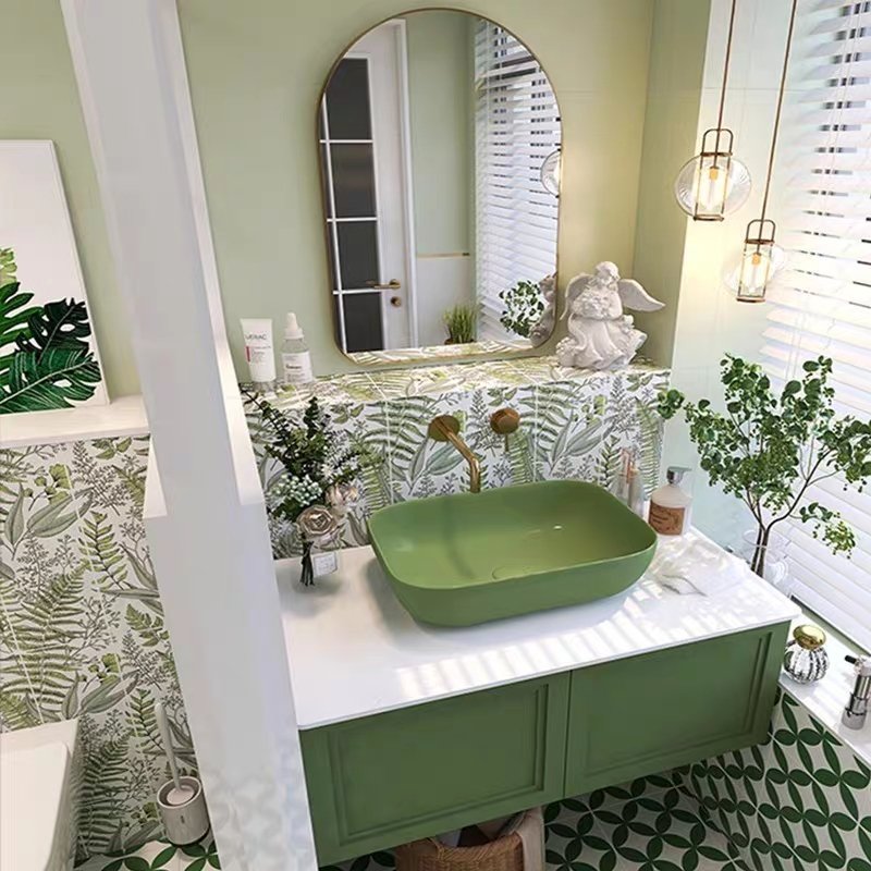 ABC (@lihaotao168) on Twitter photo 