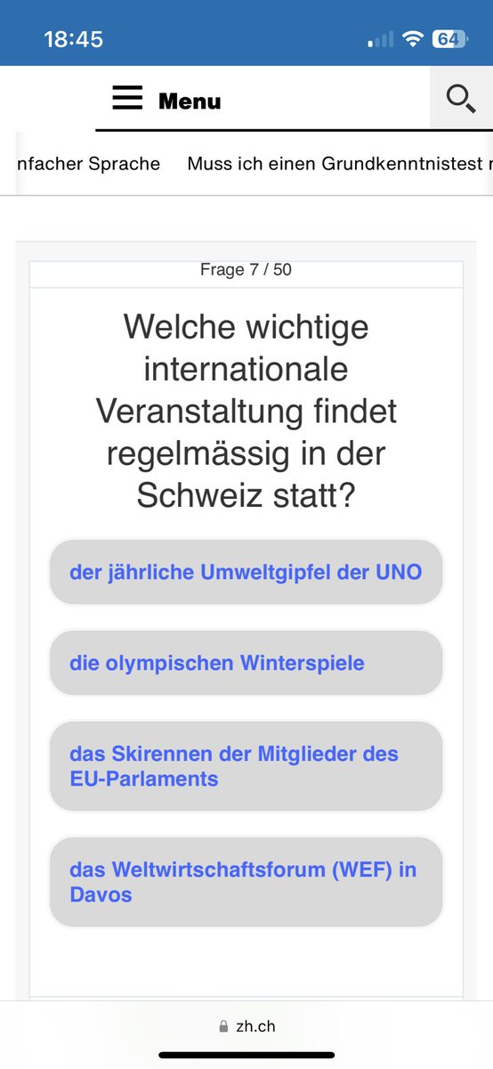 ConCommOpinio's tweet photo. NGL jetzt will ich EU Parlament Skirennen sehen https://t.co/taQgO44VWj
