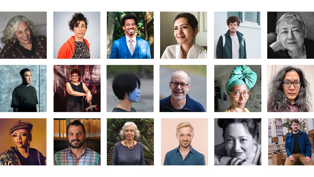 Bogliasco tweet media