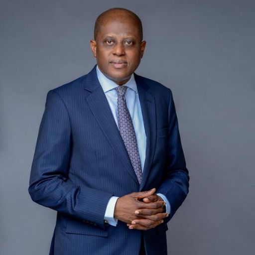 #BREAKING: PRESIDENT TINUBU NOMINATES NEW CBN GOVERNOR AND MANAGEMENT TEAM FOR SENATE SCREENING AND CONFIRMATION
President Bola Tinubu has approved the nomination of Dr. Olayemi Michael Cardoso to serve as the new Governor of the Central Bank of Nigeria (CBN), for a term of five