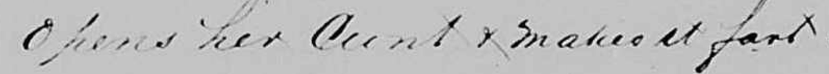 ActualNames1's tweet photo. Opens Her Cunt and Makes It Fart

United States, Native American, Census Rolls, 1885-1940 https://t.co/dZACxDJnqA