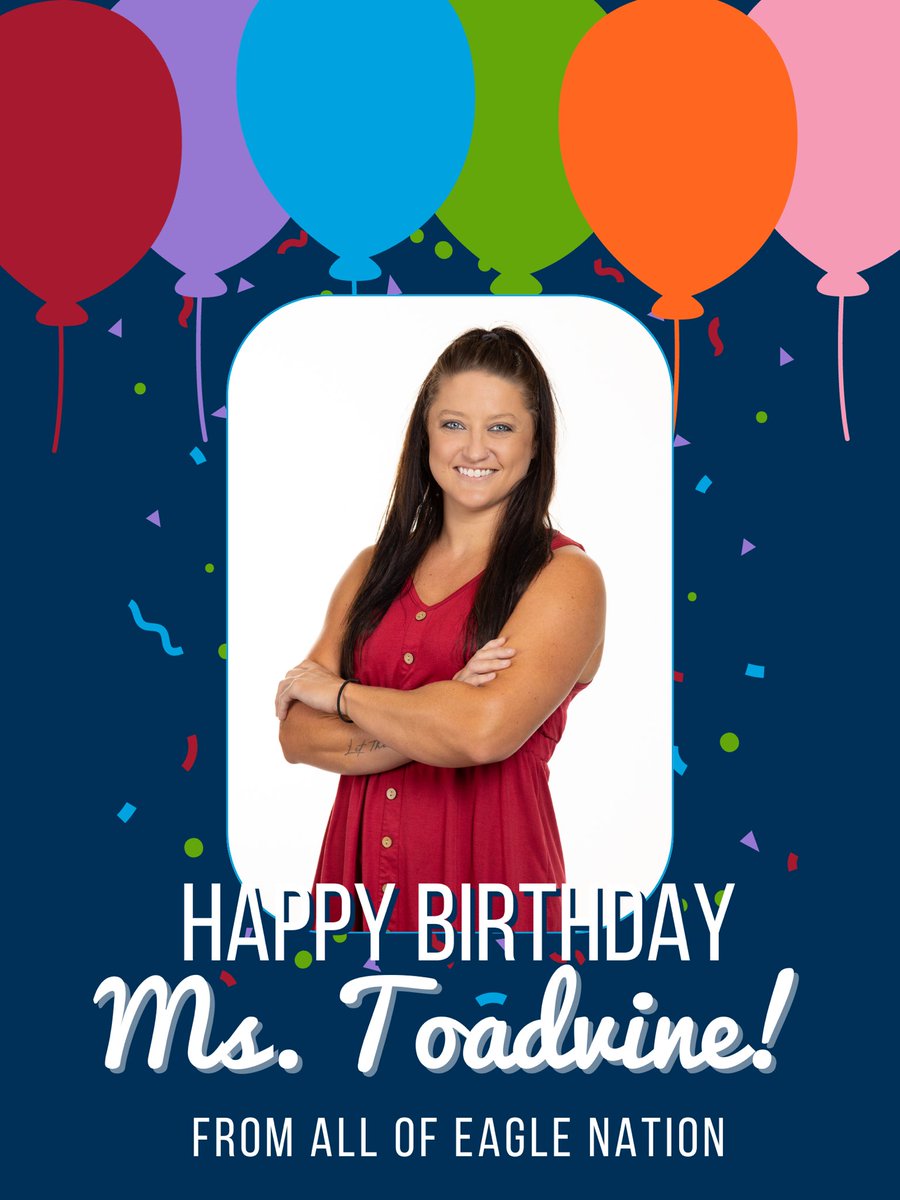 LCS_Denver tweet media