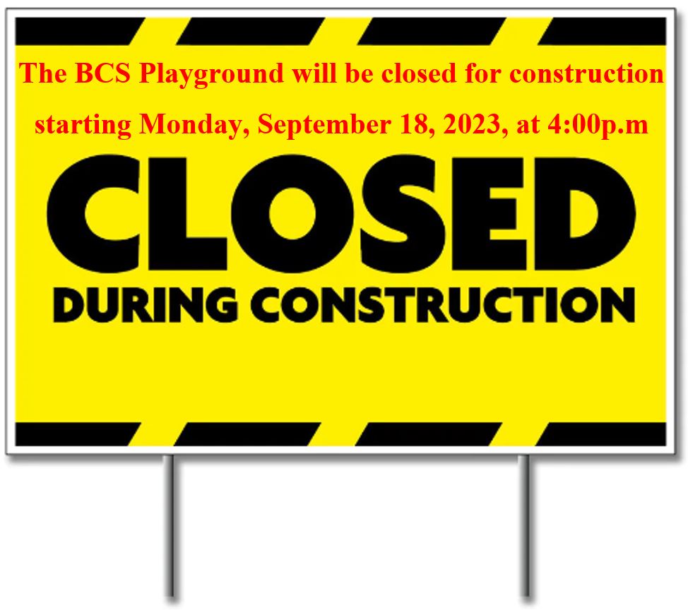 BCSBulldogPride's tweet photo. https://t.co/gtOHYTDYhZ