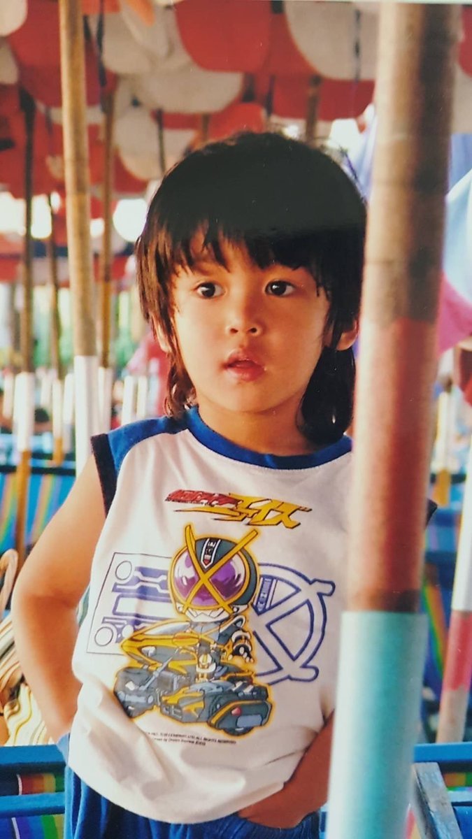ren_axv's tweet photo. พรุ่งนี้เด็กน้อยคนนี้จะอายุ19แล้วเหรอเนี่ย
ไวจังเลยนะ🤍 https://t.co/T5PWyxvTh2