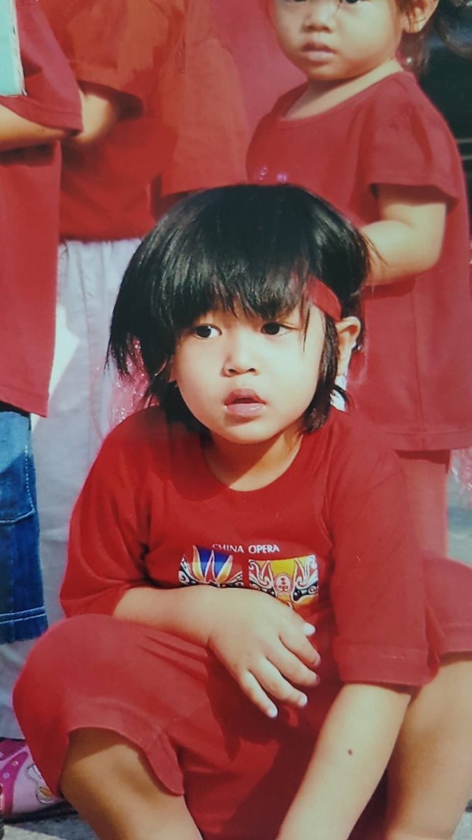 ren_axv's tweet photo. พรุ่งนี้เด็กน้อยคนนี้จะอายุ19แล้วเหรอเนี่ย
ไวจังเลยนะ🤍 https://t.co/T5PWyxvTh2