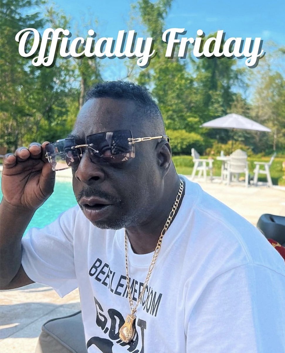 Beetlejuice Green (@beetlepimp) on Twitter photo 