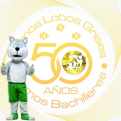 Cb9Aragon's tweet photo. #NuevaFotoDePerfil https://t.co/kIhtnw6IPh