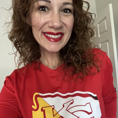 #NewProfilePic