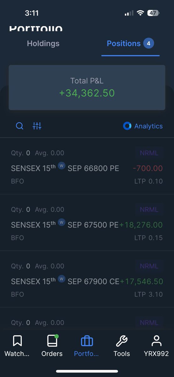 Sameer250123's tweet photo. @hsc1920 @Scamexposer03 @khanzubare @adigitalblogger @flyingbird308 @crosshair_io @intrader_in @engg_uc @Abhishakekar @Abhishkkar__ @DevanshRaiYt @BandiShreyas https://t.co/rblSEYWUUB