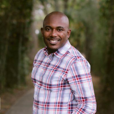official_bkeith's tweet photo. Ready to do  Therapy with You https://t.co/ADH6K71s3m