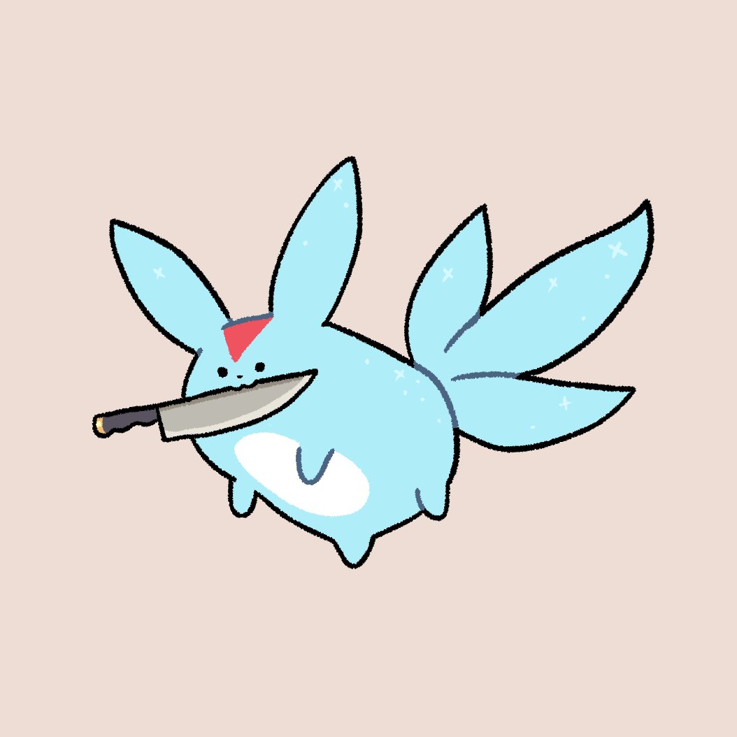 costco (@lucky_lheni) on Twitter photo 