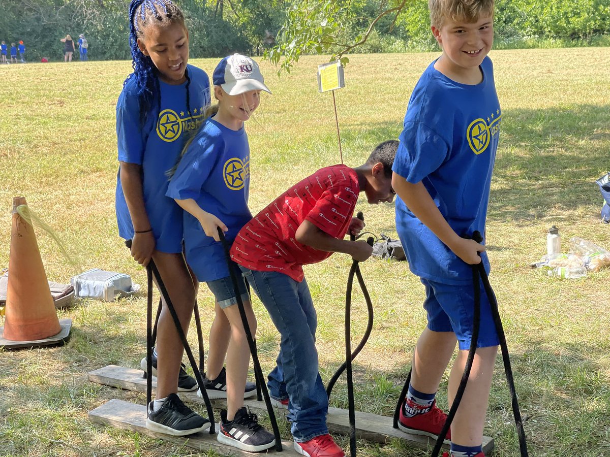 Ashley Atkinson tweet media