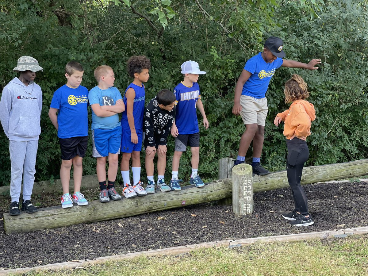 Ashley Atkinson tweet media