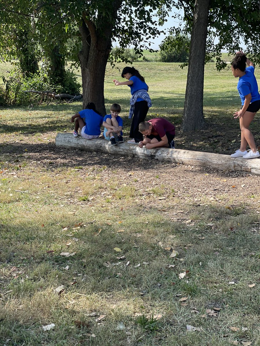 Ashley Atkinson tweet media