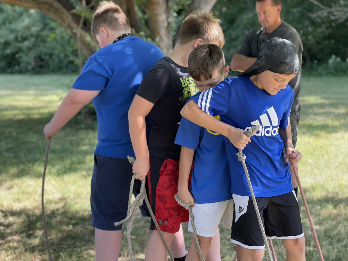 Ashley Atkinson tweet media