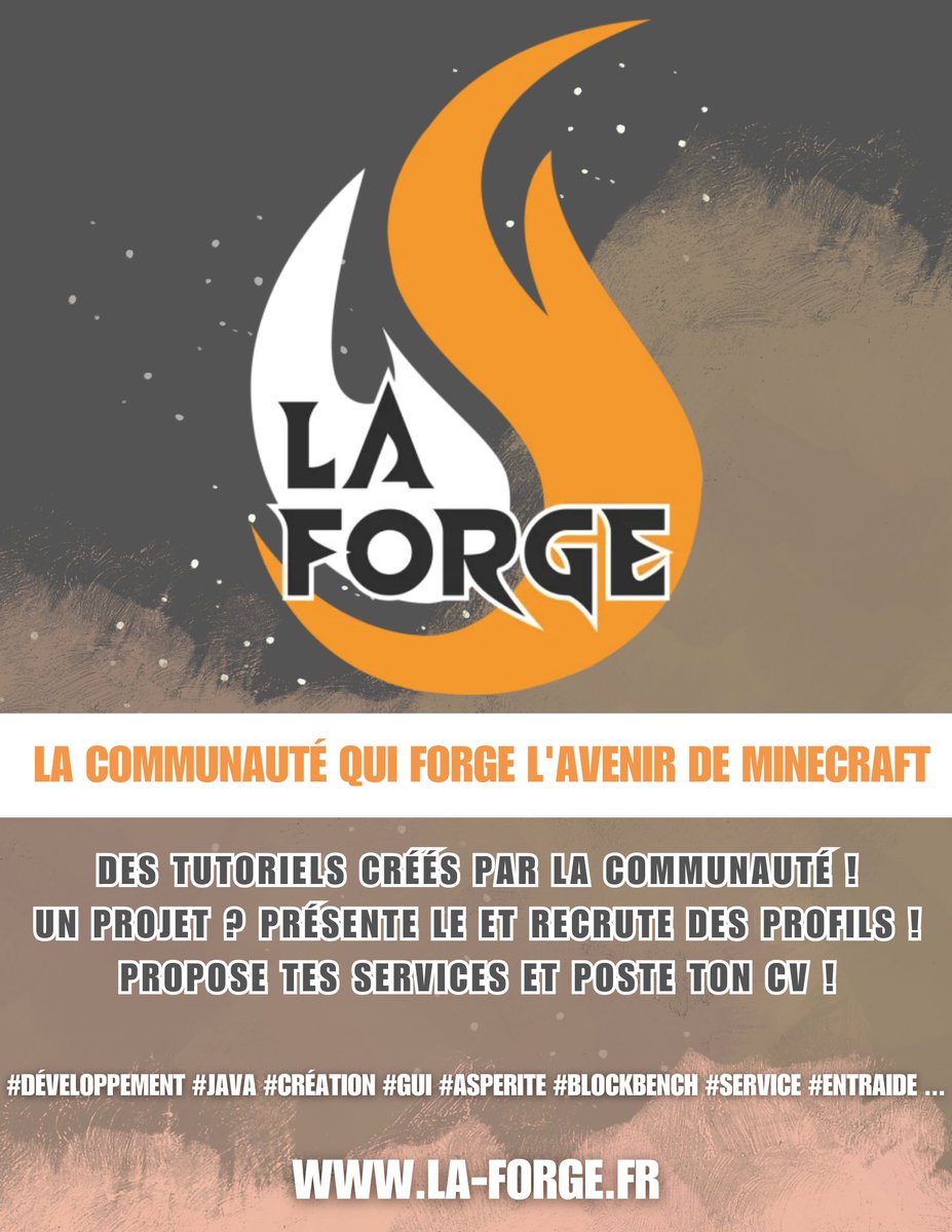 ForgeOne_gg tweet picture